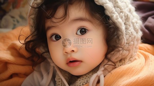 六安不孕不育夫妻必看六安捐卵代怀生子实现你的心愿